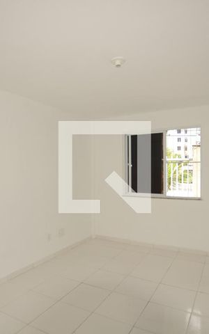 Apartamento à venda com 65m², 2 quartos e 1 vagaSala