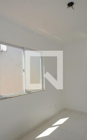 Apartamento à venda com 65m², 2 quartos e 1 vagaQuarto 2