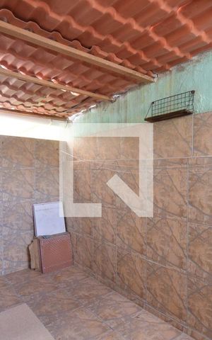 Apartamento à venda com 65m², 2 quartos e 1 vagaÁrea de Serviço