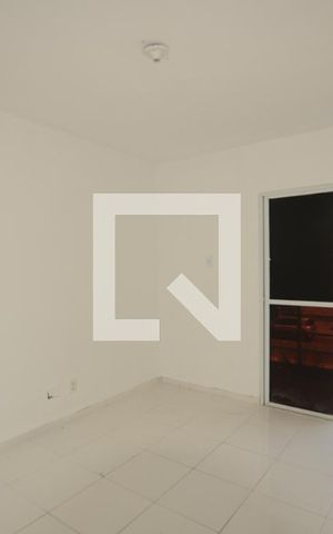 Apartamento à venda com 65m², 2 quartos e 1 vagaQuarto 1