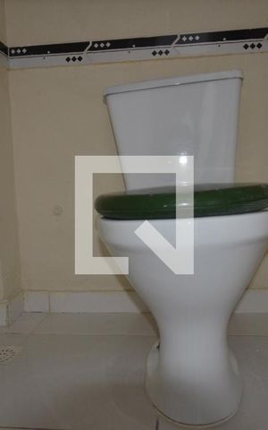 Apartamento à venda com 65m², 2 quartos e 1 vagaLavabro