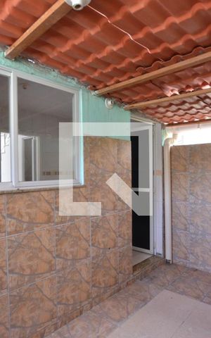 Apartamento à venda com 65m², 2 quartos e 1 vagaÁrea de Serviço