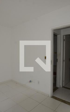 Apartamento à venda com 65m², 2 quartos e 1 vagaQuarto 2