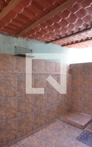 Apartamento à venda com 65m², 2 quartos e 1 vagaÁrea de Serviço