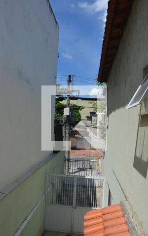 Apartamento à venda com 65m², 2 quartos e 1 vagaVista da Sala