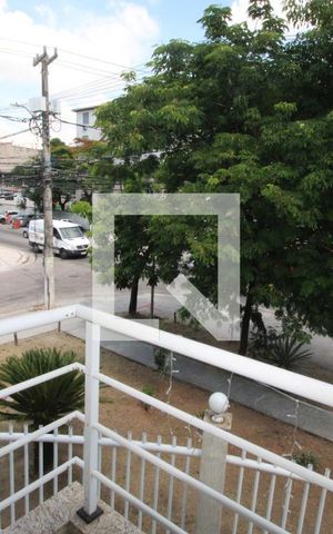 Casa de condomínio à venda com 80m², 2 quartos e 2 vagasVista da Suíte