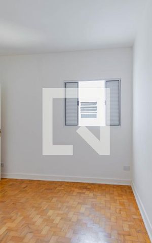 Casa à venda com 200m², 4 quartos e 8 vagas Casa à venda com 200m², 4 quartos e 8 vagasSuíte 1