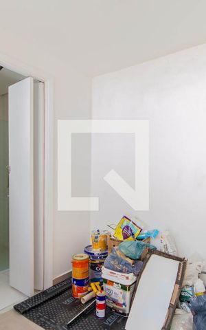 Casa à venda com 200m², 4 quartos e 8 vagas Casa à venda com 200m², 4 quartos e 8 vagasQuarto da Edícula