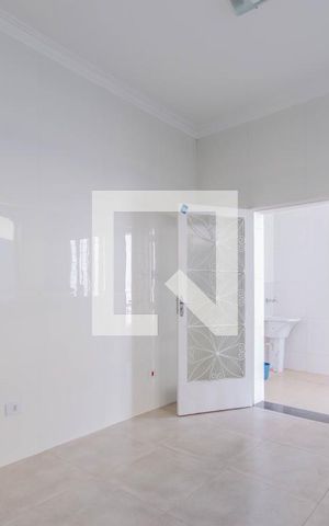 Casa à venda com 200m², 4 quartos e 8 vagas Casa à venda com 200m², 4 quartos e 8 vagasCozinha