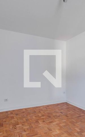 Casa à venda com 200m², 4 quartos e 8 vagas Casa à venda com 200m², 4 quartos e 8 vagasSuíte 1