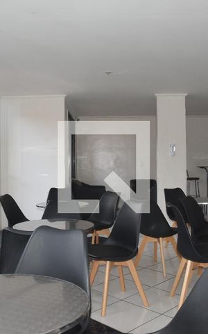 Apartamento à venda com 72m², 3 quartos e 1 vagaÁrea comum - Salão de festas