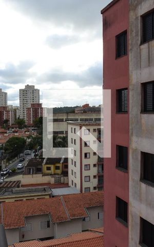 Apartamento à venda com 72m², 3 quartos e 1 vagaVista da Varanda