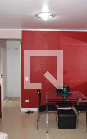 Apartamento à venda com 72m², 3 quartos e 1 vagaSala