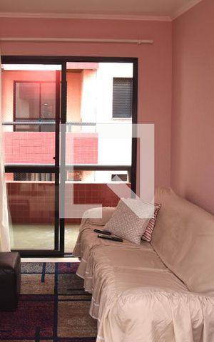 Apartamento à venda com 72m², 3 quartos e 1 vagaSala