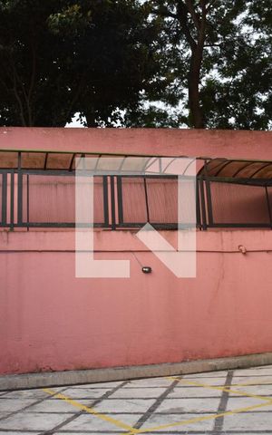 Apartamento à venda com 72m², 3 quartos e 1 vagaÁrea comum - Churrasqueira