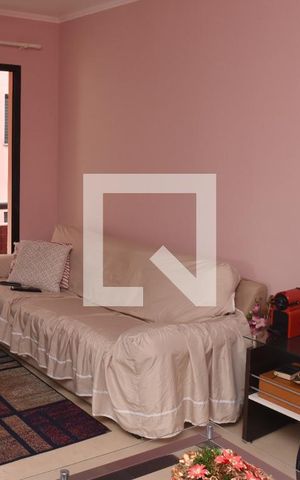 Apartamento à venda com 72m², 3 quartos e 1 vagaSala