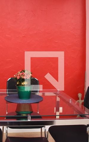 Apartamento à venda com 72m², 3 quartos e 1 vagaDetalhe Sala