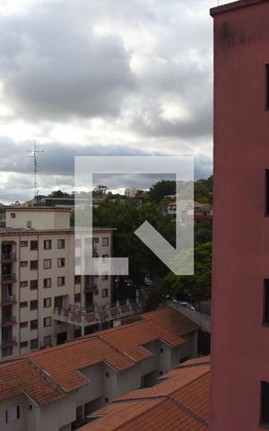 Apartamento à venda com 72m², 3 quartos e 1 vagaVista da Suíte