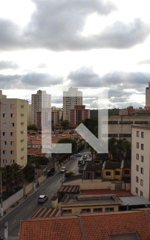 Apartamento à venda com 72m², 3 quartos e 1 vagaVista da Suíte