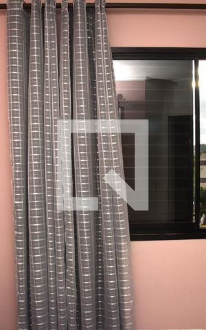 Apartamento à venda com 72m², 3 quartos e 1 vagaQuarto 1 - Suíte