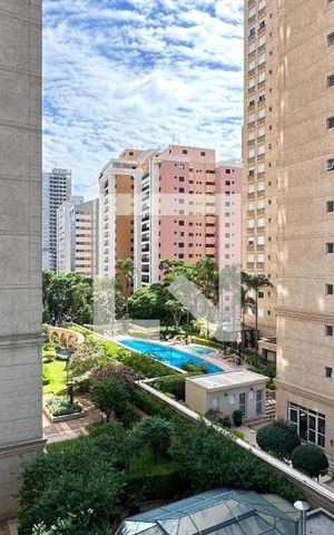 Studio à venda com 25m², 1 quarto e sem vagaVista