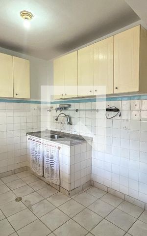 Casa à venda com 328m², 11 quartos e 2 vagas Casa à venda com 328m², 11 quartos e 2 vagasCasa 3 Cozinha