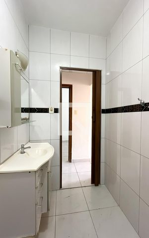Casa à venda com 328m², 11 quartos e 2 vagas Casa à venda com 328m², 11 quartos e 2 vagasCasa 3 Banheiro