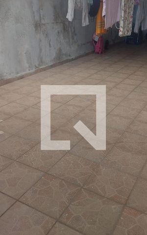 Casa à venda com 180m², 2 quartos e 2 vagas Casa à venda com 180m², 2 quartos e 2 vagasÁrea de Serviço