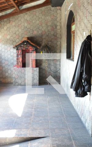 Casa à venda com 180m², 2 quartos e 2 vagas Casa à venda com 180m², 2 quartos e 2 vagasÁrea comum