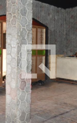 Casa à venda com 180m², 2 quartos e 2 vagas Casa à venda com 180m², 2 quartos e 2 vagasÁrea comum