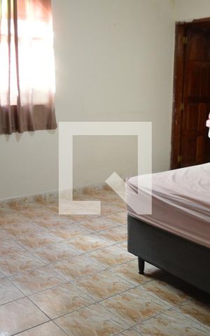 Casa à venda com 180m², 2 quartos e 2 vagas Casa à venda com 180m², 2 quartos e 2 vagasQuarto 1