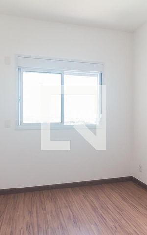 Apartamento para alugar com 57m², 2 quartos e 1 vaga Apartamento para alugar com 57m², 2 quartos e 1 vagaQuarto 2