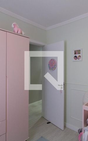 Casa à venda com 121m², 3 quartos e 4 vagas Casa à venda com 121m², 3 quartos e 4 vagasQuarto 2