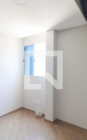 Apartamento à venda com 106m², 3 quartos e 2 vagasQuarto 1