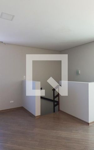 Apartamento à venda com 106m², 3 quartos e 2 vagasSala 2