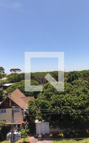 Apartamento à venda com 106m², 3 quartos e 2 vagasVista do Terraço