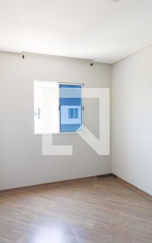 Apartamento à venda com 106m², 3 quartos e 2 vagasQuarto 3 Suite