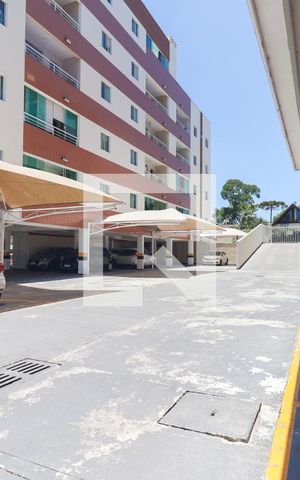 Apartamento à venda com 106m², 3 quartos e 2 vagasÁrea externa