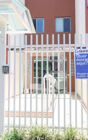 Apartamento à venda com 106m², 3 quartos e 2 vagasPlaquinha