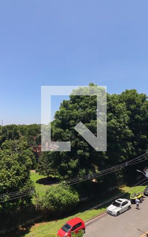 Apartamento à venda com 106m², 3 quartos e 2 vagasVista do Terraço
