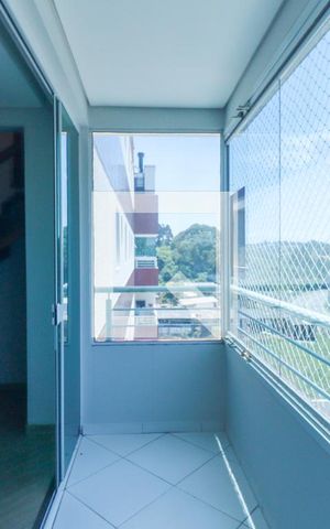 Apartamento à venda com 106m², 3 quartos e 2 vagasVaranda gourmet