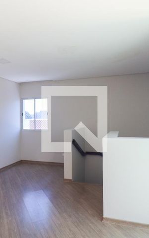 Apartamento à venda com 106m², 3 quartos e 2 vagasSala 2