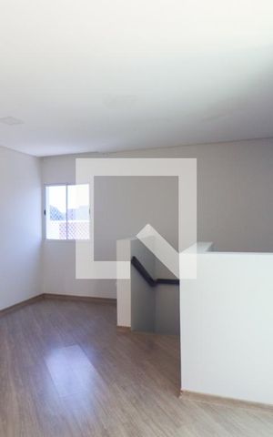 Apartamento à venda com 106m², 3 quartos e 2 vagasSala 2