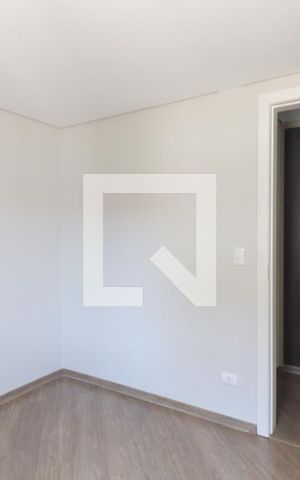Apartamento à venda com 106m², 3 quartos e 2 vagasQuarto 1