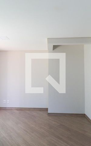 Apartamento à venda com 106m², 3 quartos e 2 vagasSala 2