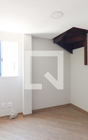 Apartamento à venda com 106m², 3 quartos e 2 vagasQuarto 1