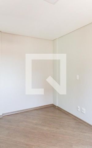 Apartamento à venda com 106m², 3 quartos e 2 vagasQuarto 3 Suite
