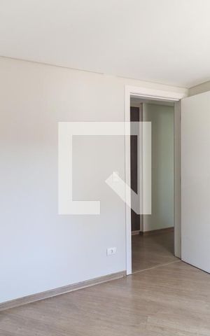 Apartamento à venda com 106m², 3 quartos e 2 vagasQuarto 1