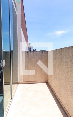 Apartamento à venda com 106m², 3 quartos e 2 vagasLateral da Varanda