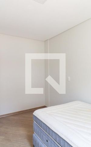 Apartamento à venda com 106m², 3 quartos e 2 vagasQuarto 2